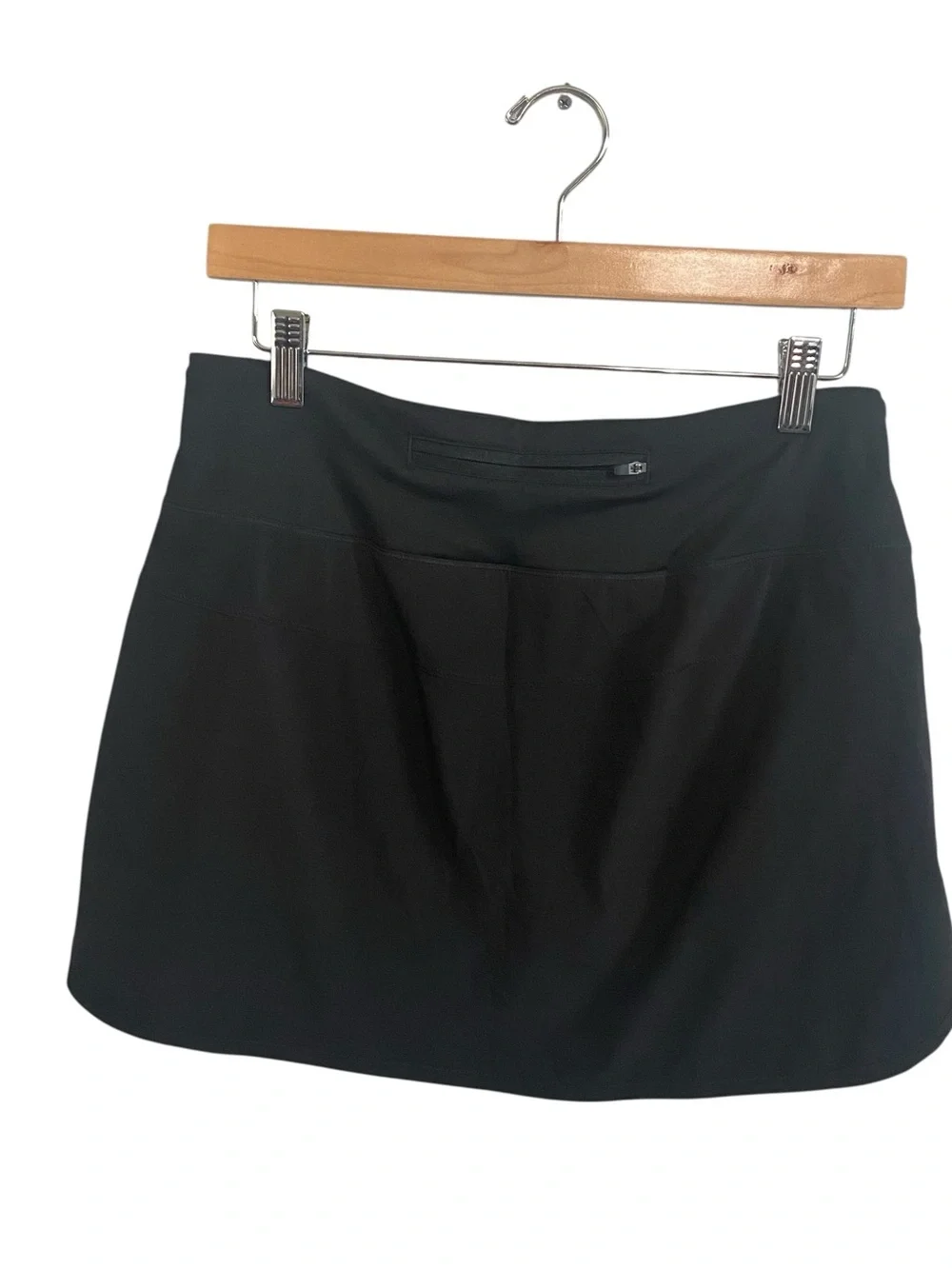 Free Fly Apparel nice skort